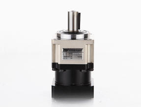 zb series precision planetary gearbox